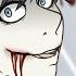 Happy Face Jeff The Killer Creepypasta Animation Meme A Hymn For Blood AU