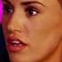 Dan S Love Triangle With Clelia And Amber Ends In Fiery Showdown Season 22 The Only Way Is Essex