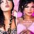 Pov 2 Ppl With Different Styles Of Attachment Started To Like Each Other Too Much Duet