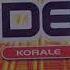 CODE 77 Korale Radio Extended