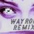 Акула Кислотный DJ WAYRON REMIX