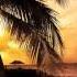 Atmospheric Breaks Mix 3 Mixed By MusicAddict