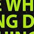 The Whole Being Dead Thing Pt2 Backing Track Karaoke Instrumental Beetlejuice