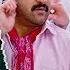 Baadshah Songs Banthi Poola Janaki Jr NTR Kajal Aggarwal Full HD