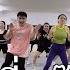 หลวงพ แจ ส4G เต นออกกำล งกาย Dance Tiktok Fitness Zumba เพลงฮ ต เต นลดพ ง Freedance