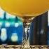 Everything You Know About The Whiskey Sour Is Wrong