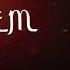ARVIII Aysanem Jananim
