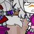 Roxanne Can I Borrow Your Lipstick Again
