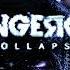 Dangerkids Hostage Remastered