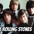 Angie Therollingstones 70smusic