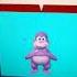 Bonzi Buddy вызвал синий экран смерти
