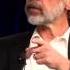CHM Revolutionaries Creativity Inc Author Ed Catmull In Conversation With Museum CEO John Hollar