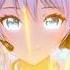 Hiyori Awakens 4K AI Anime Clip HIYORI 4K AIAnime AnimeShorts