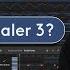 Building A Track From Scratch With Scaler 3 MIDI Out Full Walkthrough