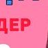 Хит әндер 2023 Қазақша той әндері