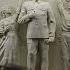 What A New Stalin Statue Says About Russia S Attempt To Reshape History BBC News