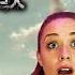Attack On Titan S1 E10 The Response Attack On Trost Part 6 Reaction And Review