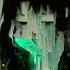 Breakcore Speed Up Audio Playlist