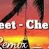 SWEET CHERIE UB40 REMIX 2019 2020