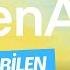 OpenAI Akıl Yürütebilen Yapay Zeka Modeli ChatGPT O1 I Tanıttı