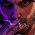 прохождение The Wolf Among Us эпизод 2