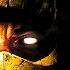 Scorpion GET OVER HERE DOWNLOAD