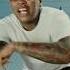 Kevin Gates Really Really Official Music Video