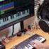 Alan Walker Last Song BanLab Cover Bandlab Alanwalker Electronicmusic Musicproducer Akai