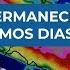 Frente Fria Segue Atuando No RS Nos Próximos 2 Dias Com Chuvas Fortes Início Da Próxima Semana