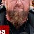 Прямой эфир Месть Кадырова Безмозглые генералы Новое дело врачей