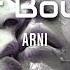 Arni Sunset Boulevard Original Mix