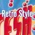 Beat System Stark Manly Fresh 2k22 Summer Club Edit