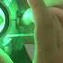 Ben 10 Omnitrix In Real Life VFX With Classic Sound Effects