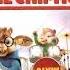 Bad VGM Alvin And The Chipmunks DS I M Gonna Be 500 Miles