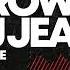 DJ Jean Block Crown Rescue Original Mix