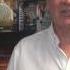 Michael Oliver Shares His Power Day Experience With The Speaking Empire Team
