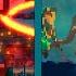 Tips For Beginners In Dead Cells