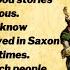 Learn English Through Story Level 2 Robin Hood