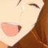 AMV Horimiya Kyouko Hori Edit That S My Girl By Fifth Harmony