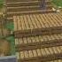 Minecraft LIVE PUBLIC SMP 24 7 JAVA BEDROCK FREE TO JOIN Publicsmpminecraft Minecraftlive