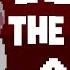 FNAF Count The Ways 8 Bit Cover Fanmade Full Version