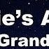 Don T Call Me Angel Ariana Grande Miley Cyrus Lana Del Rey Karaoke No Guide Melody