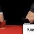 3 Настоящие Корлеоне ритуалы мафии