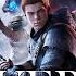 Star Wars Jedi Fallen Order Epic Theme Two Steps From Hell Style