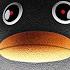 Otamatone Noot Noot