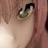 Even If You Assume That It Is Your Happiness Megurine Luka 10th Anniversary 2k MMD