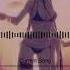 Shine Boris Foong Extended Mix V O Version