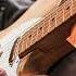 Буерак Страсть к курению Guitar Backing Track