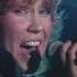 Agnetha Faltskog Once Burned Twice Shy Exclusive Video