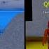 How To Reach NEW TIKI OUTPOST Island New Level Quest Guide Blox Fruits